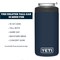 Rambler 16oz. Tall Can Insulator by Colster for Tallboys and 16 oz. Cans